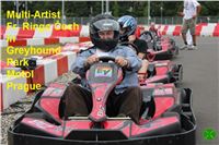 Artist_Ringo_Cech_in_Electro_Formula_Greyhound_Park_Prague_CGDF_IMG_2101.jpg