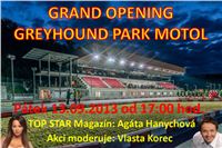 Grand_Opening_Greyhound_Park_Motol.jpg