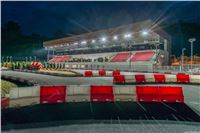 Greyhound_Park_Motol_Prague_In-Night_2130626_332_SQ.jpg