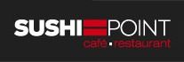 sushi-point-logo.jpg