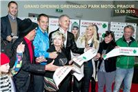 4. Grand_Opening_Greyhound_Park_Prague_0596_u_r.jpg