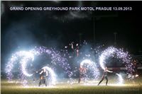 5. Grand_Opening_Greyhound_Park_Motol_Prague_1080.jpg