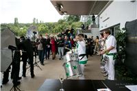 6. Grand_Opening_Greyhound_Park_Motol_Prague_20130913-RF__0383.jpg