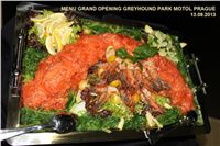 9. Grand_Opening_Greyhound_Park_Motol_Prague_menu_IMG_4263.JPG