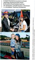 Grand_Opening_Greyhound_Park_Motol_ Glanc_25-09-2013.jpeg