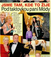 Grand_Opening_Greyhound_Park_Motol_Pestry_svet_19-09-2013.jpeg