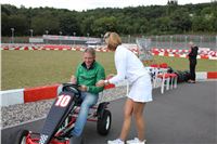 Grand_Opening_Greyhound_Park_Motol_Prague_Czendlik_IMG_4105.JPG