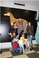 Grand_Opening_Greyhound_Park_Motol_Prague_Decastelo_IMG_3906.JPG