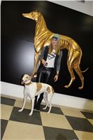 Grand_Opening_Greyhound_Park_Motol_Prague_G.Guncikova_IMG_3900.JPG