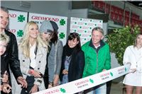 Grand_Opening_Greyhound_Park_Motol_Prague_Guncikova_Czendlik_RF_0570.jpg