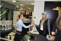 Grand_Opening_Greyhound_Park_Motol_Prague_Guncikova_IMG_3902.JPG