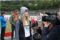 Grand_Opening_Greyhound_Park_Motol_Prague_Guncikova_IMG_4187.JPG