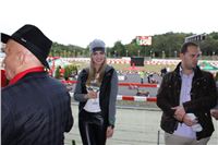 Grand_Opening_Greyhound_Park_Motol_Prague_Guncikova_Preucil_IMG_3969.JPG