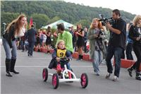 Grand_Opening_Greyhound_Park_Motol_Prague_Hrubesova_IMG_4062.JPG