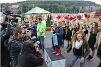 Grand_Opening_Greyhound_Park_Motol_Prague_Hrubesova_IMG_4096.JPG