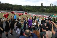 Grand_Opening_Greyhound_Park_Motol_Prague_Hrubesova_IMG_4099.JPG