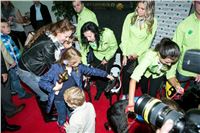 Grand_Opening_Greyhound_Park_Motol_Prague_Hrubesova_RF_0633.jpg