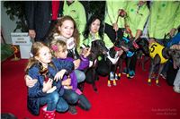 Grand_Opening_Greyhound_Park_Motol_Prague_Hrubesova_RF_0657.jpg