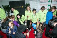 Grand_Opening_Greyhound_Park_Motol_Prague_Hrubesova_Sporcl_RF_0629.jpg