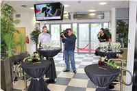 Grand_Opening_Greyhound_Park_Motol_Prague_IMG_3916.JPG