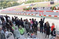 Grand_Opening_Greyhound_Park_Motol_Prague_IMG_3978.JPG