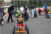 Grand_Opening_Greyhound_Park_Motol_Prague_IMG_4015.JPG