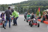 Grand_Opening_Greyhound_Park_Motol_Prague_IMG_4131.JPG