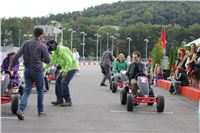 Grand_Opening_Greyhound_Park_Motol_Prague_IMG_4131.JPG