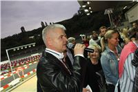 Grand_Opening_Greyhound_Park_Motol_Prague_IMG_4244.JPG