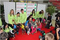 Grand_Opening_Greyhound_Park_Motol_Prague_IMG_4248.JPG