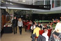 Grand_Opening_Greyhound_Park_Motol_Prague_IMG_4314.JPG