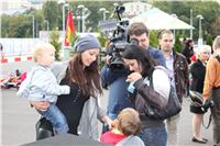 Grand_Opening_Greyhound_Park_Motol_Prague_Krizova_Hanychova_IMG_4165.JPG