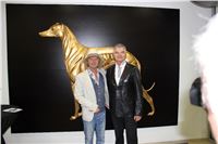 Grand_Opening_Greyhound_Park_Motol_Prague_Nagy_IMG_3967.JPG