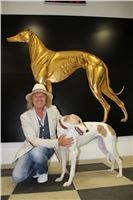 Grand_Opening_Greyhound_Park_Motol_Prague_P-Nagy_Img_3963.jpg