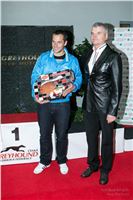 Grand_Opening_Greyhound_Park_Motol_Prague_P.Sporcl_Z.Grondol_RF_0739.jpg