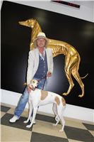 Grand_Opening_Greyhound_Park_Motol_Prague_Peter_Nagy_IMG_3955.JPG