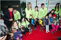 Grand_Opening_Greyhound_Park_Motol_Prague_Preucil_Hrubesova_Kodetova_RF_0650.jpg