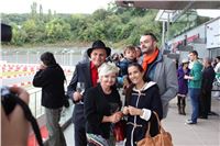 Grand_Opening_Greyhound_Park_Motol_Prague_Preucil_Hruskova_Decastelo_IMG_3989.JPG