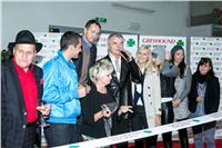 Grand_Opening_Greyhound_Park_Motol_Prague_Preucil_Hruskova_Hanychova_Guncikova_RF_0563.jpg