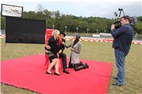 Grand_Opening_Greyhound_Park_Motol_Prague_Preucil_Hruskova_Hanychova_IMG_4194.JPG