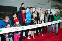 Grand_Opening_Greyhound_Park_Motol_Prague_Preucil_Hruskova_Sporcl_Kodetova_Hanychova_Guncikova_RF_05