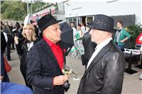 Grand_Opening_Greyhound_Park_Motol_Prague_Preucil_IMG_3974.JPG