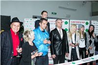 Grand_Opening_Greyhound_Park_Motol_Prague_Preucil_Sporcl_Hanychova_Guncikova_RF_0556.jpg