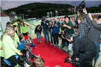 Grand_Opening_Greyhound_Park_Motol_Prague_RF_0644.jpg