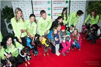 Grand_Opening_Greyhound_Park_Motol_Prague_RF_0648.jpg