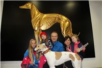 Grand_Opening_Greyhound_Park_Motol_Prague_Sporcl_Kodetova_IMG_4000.JPG