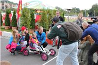 Grand_Opening_Greyhound_Park_Motol_Prague_Sporcl_Kodetova_IMG_4026.JPG