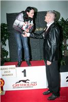 Grand_Opening_Greyhound_Park_Motol_Prague_V.Krizova_Z.Grondol_RF_0827.jpg