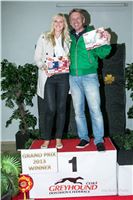 Grand_Opening_Greyhound_Park_Motol_Prague_Z.Kepkova_Z.Czendlik_RF_0772.jpg