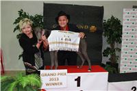 Grand_Opening_Greyhound_Park_Motol_Prague_winner_Gucci_Preucil_Hruskova_IMG_4310.JPG